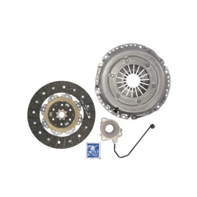 Kuva SACHS XTend Kit plus CSC 3000 990 303 Kytkinpaketti 240 OPEL: Insignia A Hatchback, Sports Tourer, Sedan