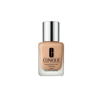 Kuva Clinique Superbalanced Make up 08 Porcelain Beige/CN62 Beige 30 ml