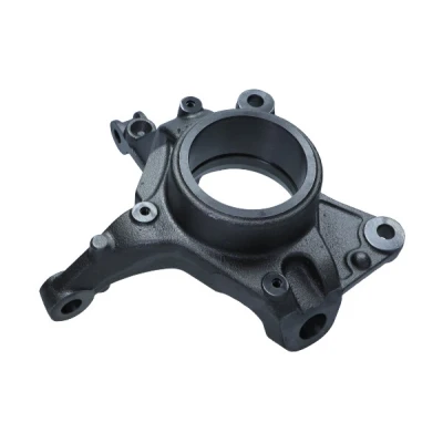 Kuva MAXGEAR 72 5450 Olka Akseli Etuakseli, Oikea