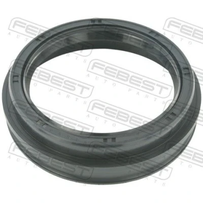 Kuva Rengastiiviste, vetoakseli TOYOTA FORTUNER, HILUX Flak/chassi, Pick up VII, VIII OE 90313 T0002