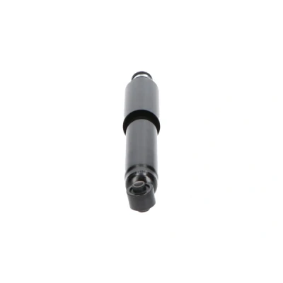 Kuva KAVO PARTS SSA 4521 Iskunvaimentimet Etuakseli Kaasupaine Kaksiputki Teleskooppi iskunvaimentaja Silmukka alhaalla, Tappi ylhäällä