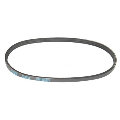 Kuva MAPCO 230538 Moniurahihna 538 3