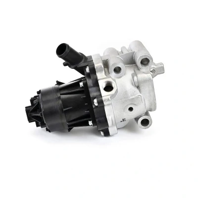 Kuva EGR venttiili DELPHI EG10612 12B1