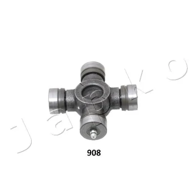 Kuva JAPKO 66908 Kardaanin Kuminivel