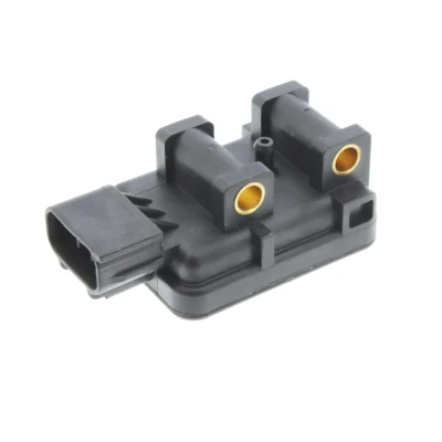 Kuva VEMO V33 72 0008 Tunnistin, Imusarjapaine Original Quality JEEP: Grand Cherokee I