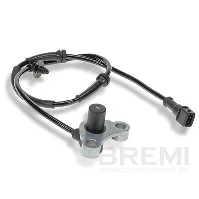 Kuva BREMI 51340 ABS Anturi Kaapelilla VOLVO: S40 I, V40 Farmari