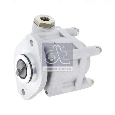 Kuva DT Spare Parts 7.13200 Ohjaustehostimen Pumppu Hydraulinen 165
