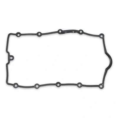 Kuva REINZ 71 36041 00 Venttiilikopan Tiiviste VOLKSWAGEN: Passat B6 Sedan, Variant, Golf 5, SKODA: Octavia 2 Combi, II Hatchback