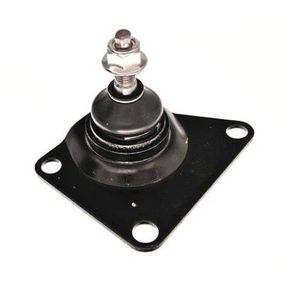 Kuva MAXGEAR 72 4830 Alapallonivel Taka akseli, ylä 54 M14X2 15 JEEP: GRAND CHEROKEE 2