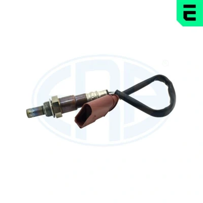 Kuva ERA 570210A Lambda Anturi Hyppytunnistin 4 VOLKSWAGEN: Polo IV Hatchback, SKODA: Fabia 1 Combi, I Sedan, SEAT: Ibiza 3