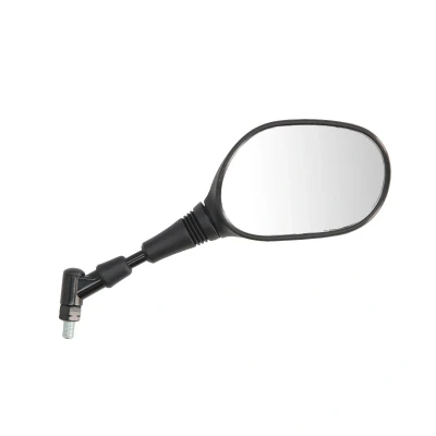 Kuva VICMA EY501D Peili
