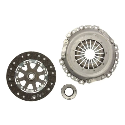 Kuva SACHS 3000 951 573 Kytkinpaketti 215 MINI: Hatchback