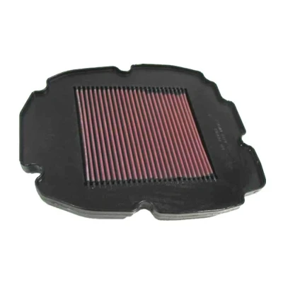 Kuva Ilmansuodatin K&amp;N Filters HA 8098