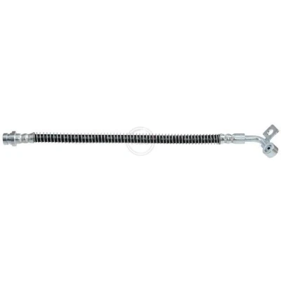 Kuva A.B.S. SL 5021 Jarruletku 350 INN M10x 1.0