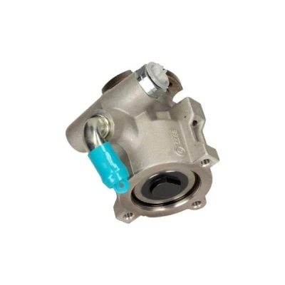 Kuva MAXGEAR 48 0130 Ohjaustehostimen Pumppu Hydraulinen 80