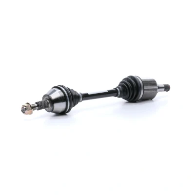 Kuva SKF VKJC 1895 Vetoakseli 637, 57 FORD: FOCUS 3, 3 Turnier