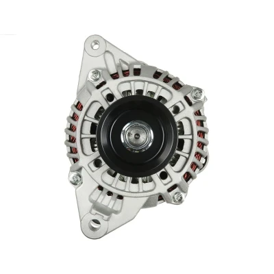 Kuva AS PL A5264 Laturi 12V 85A