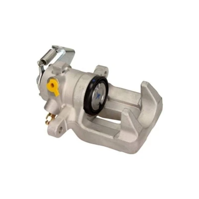 Kuva MAXGEAR 82 0266 Jarrusatula Valurauta Taka akseli, oikea, Akselin takana CITROËN: Xsara Picasso
