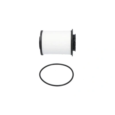 Kuva Polttoainesuodatin CHEVROLET AVEO Halvkombi, Sedan, TRAX, OPEL MOKKA / X, VAUXHALL X OE 818013, 96896403, D96896403