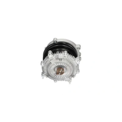 Kuva KAVO PARTS NW 1202 Vesipumppu Tiivisteillä NISSAN: Pick Up, TERRANO 1