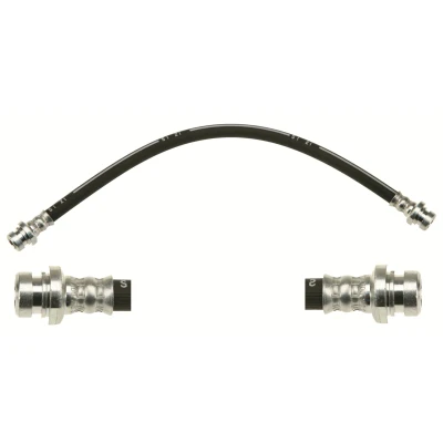 Kuva TRW PHA730 Jarruletku 355 M10x1
