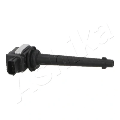 Kuva Sytytyspuola NISSAN, RENAULT OE 22448ED800, 22448ED800EP, 22448ED80A