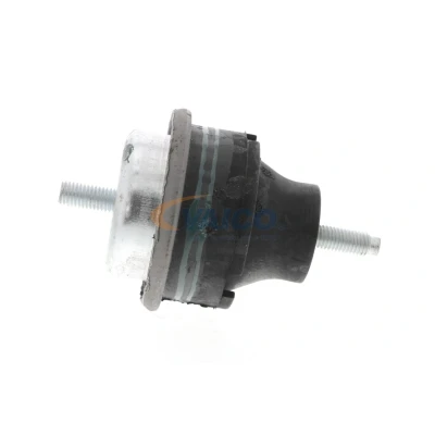 Kuva VAICO V42 0311 Tukivarren Hela Original Quality Eteen, oikea CITROËN: Xsara Farmari, PEUGEOT: 206 Hatchback