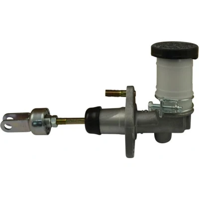 Kuva KAVO PARTS CMC 8502 Kytkin Pääsylinteri Kuiva ainesäiliöllä Jarrunestesäiliössä SUZUKI: Grand Vitara 2 SUV, 1 SUV