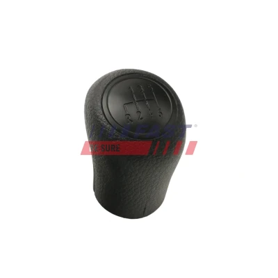 Kuva Vaihdetangon nuppi MERCEDES BENZ, VW OE A6392670000, A6392670100