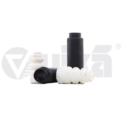 Kuva VIKA K51786901 Jousijalan Tukilaakeri Taka akseli