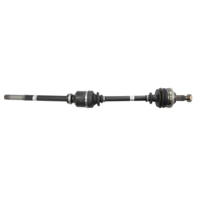 Kuva Vetoakseli POINT GEAR PNG70255 Oikea,