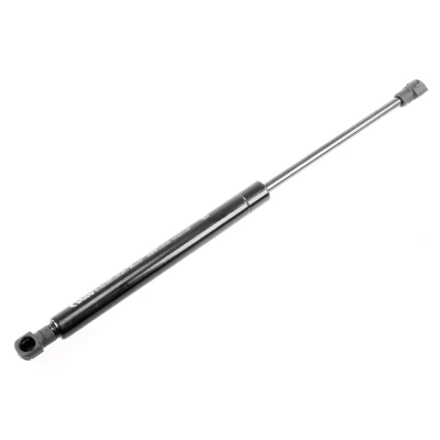 Kuva VAICO V95 0122 Takaluukun Kaasujousi 310 364 Ilman spoileria Original Quality VOLVO: S80 I
