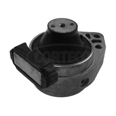 Kuva CORTECO 80001947 Moottorin Kumityyny FORD: FIESTA 5, Fusion Farmari