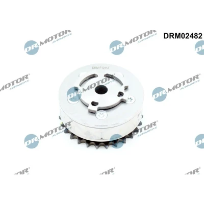 Kuva Nokka akselin ajoitussäädin Dr.Motor Automotive DRM02482