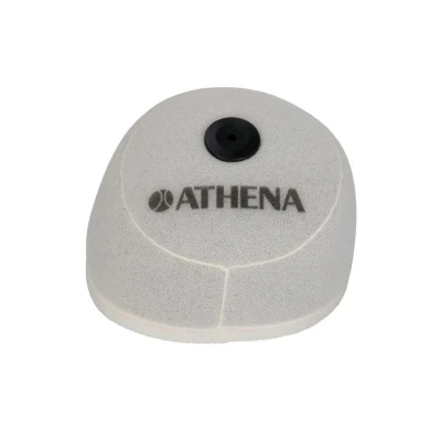 Kuva Ilmansuodatin ATHENA S410510200019