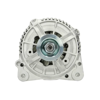 Kuva Laturi 12V 115A Bv psh 835.501.115.010 chrysler caravan, grand voyager van iii, / iii OE 38522288F, 4727206
