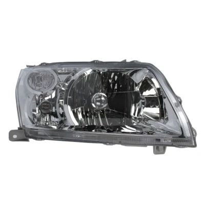 Kuva ALKAR 2752992 Ajovaloumpio Oikea W5W, H4, WY21W SUZUKI: Grand Vitara 2 SUV