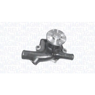 Kuva MAGNETI MARELLI 352316170801 Vesipumppu NISSAN: Pick Up