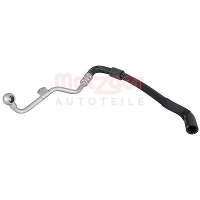 Kuva Jäähdytysnesteputki audi, seat, skoda, vw OE 06J 121 492 E, 06J121492E