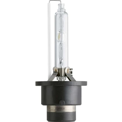 Kuva Ksenonlamppu BOSCH D2S White 35W