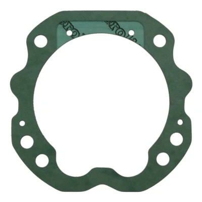 Kuva Tiivisterengas, kompressori FEBI BILSTEIN 37808