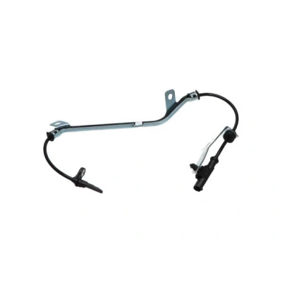 Kuva Tunnistin, kiertonopeus, Taka akseli, vasen Subaru Legacy IV, kombi Outback OE 27540AG050, 27540AG051, 27540AG052