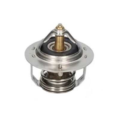 Kuva MAPCO 28097 Termostaatti 88 MITSUBISHI: Pajero 1, Sport 1 SUV, Lancer 5 Limousine, CHRYSLER: VOYAGER / Grand 3, 2