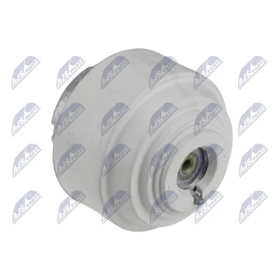 Kuva Moottorin tuki, Oikea, Vasen mercedes benz e klass [w210], t model [s210] OE A2102400717, A2112400417, A2112401617