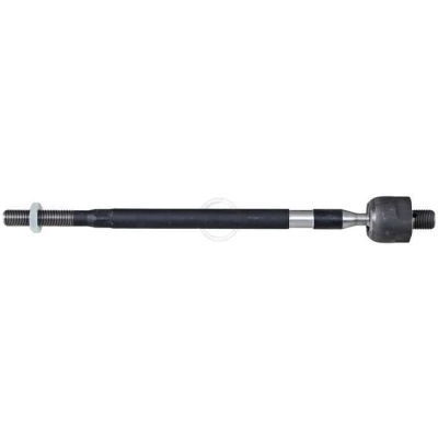 Kuva A.B.S. 240564 Raidetangon Sisäpää MM16X1.5 RHT 324 MITSUBISHI: Outlander I SUV