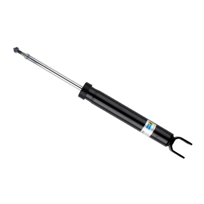 Kuva BILSTEIN B4 OE Replacement 19 253787 Iskunvaimentimet KIA: cee‘d II Sportswagon, Hatchback, HYUNDAI: i30 Farmari
