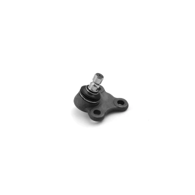 Kuva SKF VKDS 815516 Alapallonivel synteettinen rasva KIA: Sportage IV