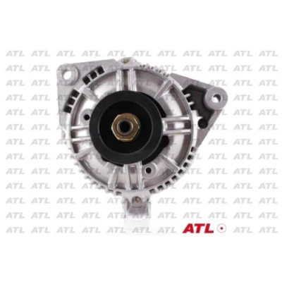 Kuva Laturi AUDI A4 B5, B5 Avant, A6 C5, C5 A8 D2 OE 059 903 015