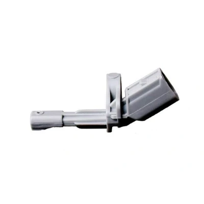 Kuva Tunnistin, kiertonopeus, Taka akseli, oikea Audi, Seat, Vw OE 1K0 927 808 A, WHT 003 858 B