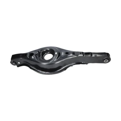 Kuva KAVO PARTS SCA 4701 Alatukivarsi Pitkittäistukivarsi MAZDA: CX 5 I